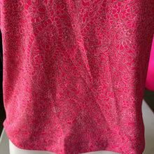 Load image into Gallery viewer, Nike Golf Top XS