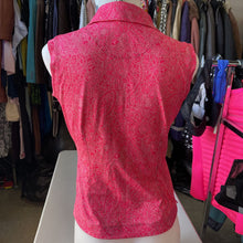 Load image into Gallery viewer, Nike Golf Top XS