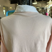 Load image into Gallery viewer, Lacoste Top Long Sleeve 46