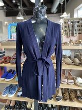 Load image into Gallery viewer, Talbots Sweater XS