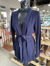 Load image into Gallery viewer, Talbots Sweater XS