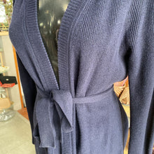 Load image into Gallery viewer, Talbots Sweater XS