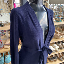 Load image into Gallery viewer, Talbots Sweater XS