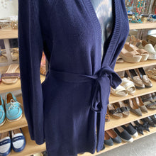 Load image into Gallery viewer, Talbots Sweater XS