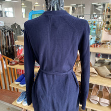 Load image into Gallery viewer, Talbots Sweater XS