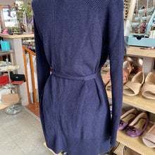 Load image into Gallery viewer, Talbots Sweater XS