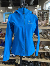 Load image into Gallery viewer, arcteryx Spring Jacket M