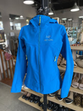 Load image into Gallery viewer, arcteryx Spring Jacket M