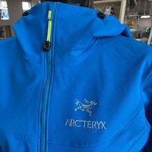 Load image into Gallery viewer, arcteryx Spring Jacket M