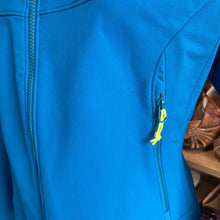 Load image into Gallery viewer, arcteryx Spring Jacket M