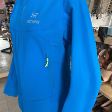 Load image into Gallery viewer, arcteryx Spring Jacket M