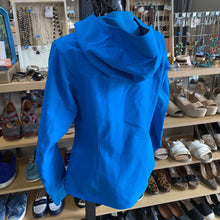 Load image into Gallery viewer, arcteryx Spring Jacket M