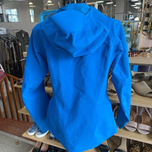 Load image into Gallery viewer, arcteryx Spring Jacket M