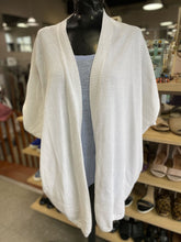 Load image into Gallery viewer, Joe Fresh Sweater S/M