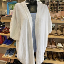 Load image into Gallery viewer, Joe Fresh Sweater S/M