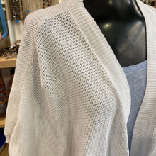 Load image into Gallery viewer, Joe Fresh Sweater S/M