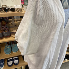 Load image into Gallery viewer, Joe Fresh Sweater S/M