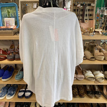 Load image into Gallery viewer, Joe Fresh Sweater S/M