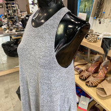 Load image into Gallery viewer, Wilfred Tank Top M