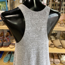 Load image into Gallery viewer, Wilfred Tank Top M
