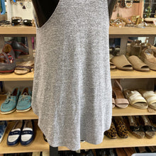 Load image into Gallery viewer, Wilfred Tank Top M