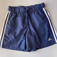 Load image into Gallery viewer, Adidas Shorts S