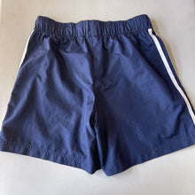 Load image into Gallery viewer, Adidas Shorts S