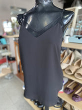 Load image into Gallery viewer, Babaton Tank Top XXS