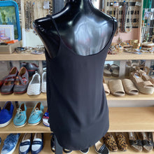 Load image into Gallery viewer, Babaton Tank Top XXS