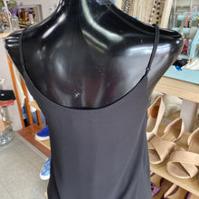 Load image into Gallery viewer, Babaton Tank Top XXS