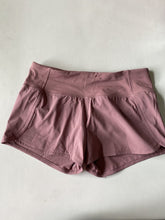 Load image into Gallery viewer, Lululemon Shorts 6