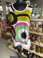 Load image into Gallery viewer, Desigual Top XL