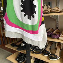 Load image into Gallery viewer, Desigual Top XL