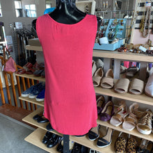 Load image into Gallery viewer, Desigual Top L