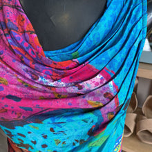 Load image into Gallery viewer, Desigual Top L