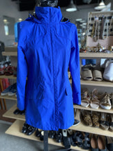 Load image into Gallery viewer, Lole Coat S