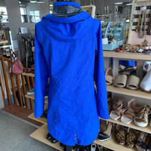 Load image into Gallery viewer, Lole Coat S