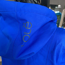 Load image into Gallery viewer, Lole Coat S