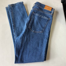 Load image into Gallery viewer, Citizens of Humanity Olivia jeans 27