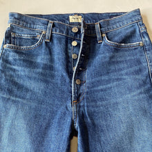 Load image into Gallery viewer, Citizens of Humanity Olivia jeans 27