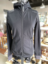 Load image into Gallery viewer, Adidas x Stella McCartney Sweater M