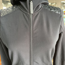 Load image into Gallery viewer, Adidas x Stella McCartney Sweater M