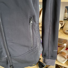 Load image into Gallery viewer, Adidas x Stella McCartney Sweater M