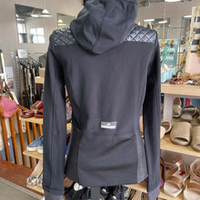 Load image into Gallery viewer, Adidas x Stella McCartney Sweater M