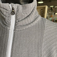 Load image into Gallery viewer, Lululemon Sweater 8