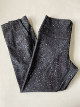 Load image into Gallery viewer, Lululemon Leggings 8