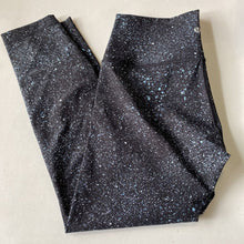 Load image into Gallery viewer, Lululemon Leggings 8