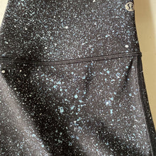 Load image into Gallery viewer, Lululemon Leggings 8