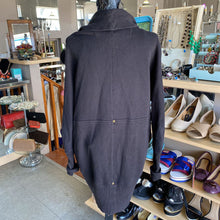 Load image into Gallery viewer, Wilfred sweater S