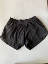 Load image into Gallery viewer, Lululemon Shorts 8